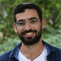 500+ perfis com “Shrem”