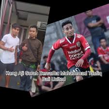 Hasil gambar untuk bekam panggilan rancamanyar