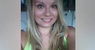 Cazul ciudat al femeii care a încercat să-și convingă familia și prietenii  că a fost ucisă