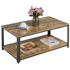 When you put the two together, you get a beautiful piece of furniture that makes life easier while adding style to your living room. Best Price Dfs Coffee Tables