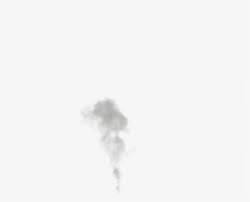 Click on download button below and you will be. New Smoke Png For Editing Smoke Png Pack Cb Edit Smoking Png Png Image Transparent Png Free Download On Seekpng