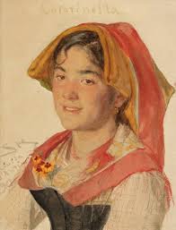 Stavanger Paintings for Sale