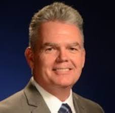 Business Movers: Ian Cannon, Natalie Dent, Brad Jenkins, Bernard Kreilmann,  Patty Mason, Aly Waibel