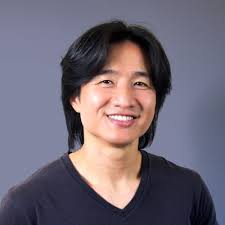 Art Directors Guild : Directory