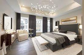 Shaye schlesinger operations manager at b contractors group brooklyn, ny. New York Interior Design Experienced Interior Designers
