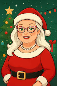 making content that's as unforgettable as a redhead's kiss😘