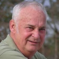 Obituary information for Willis Donald "Donnie" Hickman