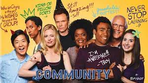 Pin On Community