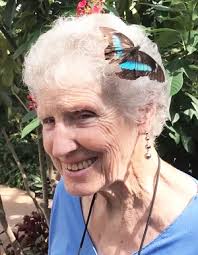 Sunset Houghton-Leasure Funeral Home