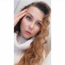 What are some ideas for Mother's Day bento cakes?