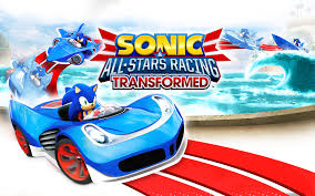 Team sonic racing gameplay part 1 (youtube.com). Best 54 Sonic All Stars Racing Transformed Wallpaper On Hipwallpaper Awsome Wallpaper Racing Nascar Crash Team Racing Wallpaper And Crash Bandicoot Tag Team Racing Wallpaper