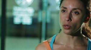 The Awakening (2019)