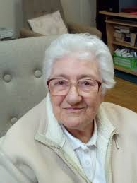 Friends of All Saints RC Parish, Newport