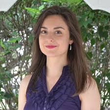 Finding & Living with Purpose