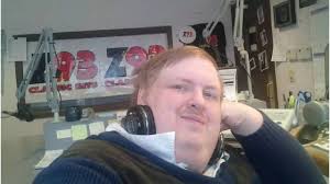 Brian Best Obituary Watertown NY, Froggy 97 News Director has passed away |  Memorial Haven