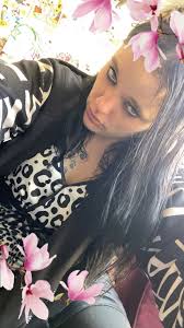 Heej er ny i gruppen Vil lige hilse på Fra kolding