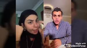 مبروك عطيه لمتصله انتي مكانك بالزباله. Ø¯ÙˆÙŠØªÙˆ ØªÙ‚Ù„ÙŠØ¯ Ø§Ù„Ø¯ÙƒØªÙˆØ± Ù…Ø¨Ø±ÙˆÙƒ Ø¹Ø·ÙŠØ© Ø¨ÙŠÙ† Ø­Ø³ÙŠÙ† Ù†ØµØ§Ø± Ùˆ Ø¢ÙŠØ§Øª Ø¨Ø§Ù‡ÙŠ Youtube