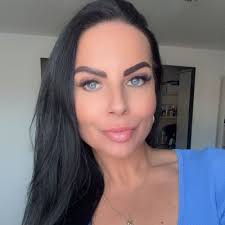 growtindset #wellchuffed