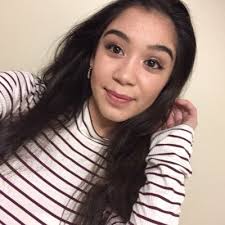 Sofia Ortiz (@sofia_sofizzy)