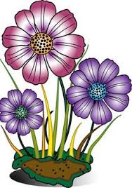 Muat turun bermacam contoh gambar mewarna flora dan fauna. 40 Gambar Flora Dan Fauna Yang Mudah Di Gamabr Ideas Drawings Easy Bunny Drawing Easter Drawings