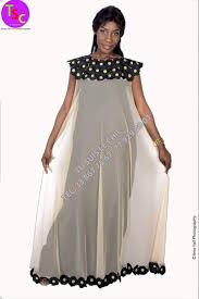 Pin By Aminata Ndao On Senegalese Dreams3 African Dress African Fashion Fashion