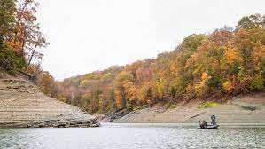 For those looking for updates regarding the major fishing tournaments and what is going on in our area, you can learn more at flw. Toyota Series To Host Event On Dale Hollow Lake Major League Fishing