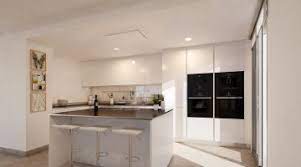 It was formed in 2013 from the section of the uk border agency that had administered the visa system. Golden Visa Spain Invest Property Residency And Citizenship