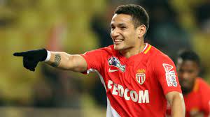 Um miudo de 18 anos que joga no. Rony Lopes Analisa Corchia Reforco Benfica Futebol Sl Benfica