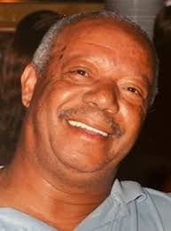 Obituary for Larry Darnell White