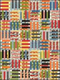 One major tool, a quilting machine, is a helpful investment if you decide to commit to the craft. Welcome To American Jane Patterns