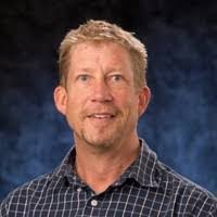 Scott Kania's Instagram, Twitter & Facebook