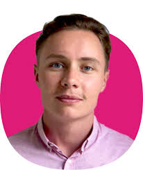 GWI Webinar: The New Age of Gen Z