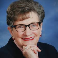 Diphtheria epidemic in Wyoming County, West Virginia