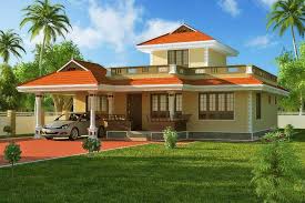 Home Exteriors At Duckduckgo House Designs Exterior House Design Pictures Small House Design Kerala
