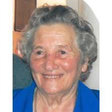 Angelina E. Souto Obituary February 26, 2012