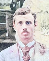 Carl Peden's Instagram, Twitter & Facebook