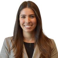 400+ "Vicky Ponce" profiles