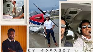 Fundraiser by Brianna Esther Krisimpa : Tuition Fee Fundraising for Frederick  Samuel Krisimpa