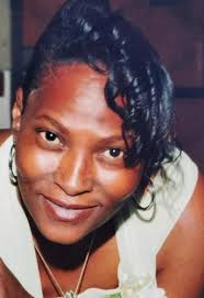 Sheila Everett's Instagram, Twitter & Facebook