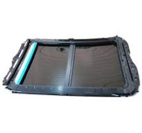 다양한 자동차 브랜드에 대한 도매 프리랜더 sunroof - Alibaba.com