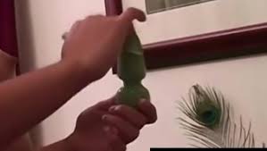 Watch flexible ballerina samantha (movie) online on youporn.com. Ballet Porn Videos Vporn