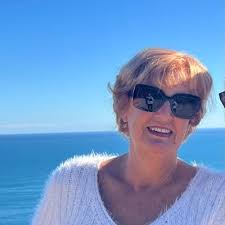 James Hobday (@james_hobday)