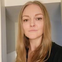 200+ "Huard" profiles