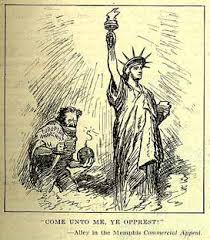 As a result of this, toondoo.com and toondoospaces.com have been shut down permanently. The Red Scare