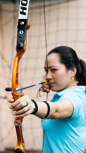 Liverpool city archers are located on the banks of the georges river, just 1.5kms from liverpool station and only 400m from the moorebank ave exit of the m5 freeway and provides a quiet and peaceful atmosphere. Take A Bow Oi