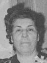 Maria Capone Family History & Historical Records
