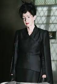Frances conroy has been added to the stars returning for the second season. Frances Conroy In American Horror Story Asylum American Horror American Horror Story American Horror Story Asylum