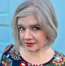 SkyWords 2025: Spring Newsletter by Northern Sky Theater