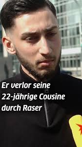 title Vor sechs Jahren verlor der gelernte Beton- und Stahlbauer Thomas  Wehmeyer seinen #Job. Aufgrund seiner Schwerhörigkeit und anderer  gesundheitlicher Probleme ist eine Rückkehr ins Arbeitsleben für ihn so gut  wie ausgeschlossen –