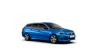 Maybe you would like to learn more about one of these? Kilometerleasing Fur Geschaftskunden Leasing Fur Peugeot Nutzfahrzeuge